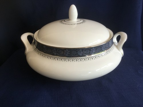Royal doulton sherbrooke - royal,