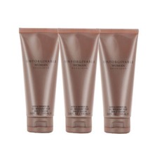 Sean John Unforgivable (W)