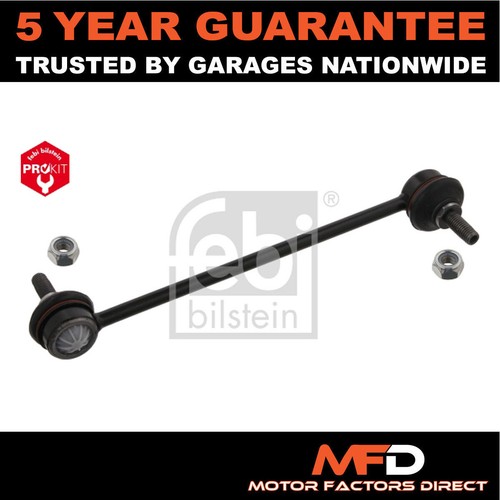 Fits bmw series 8 - 3,