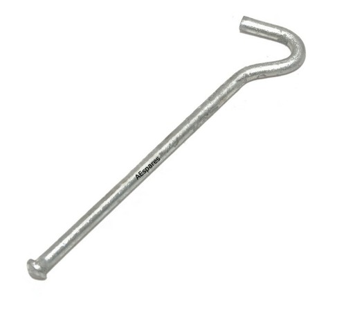 Ma19 carburettor carb throttle - ma19,
