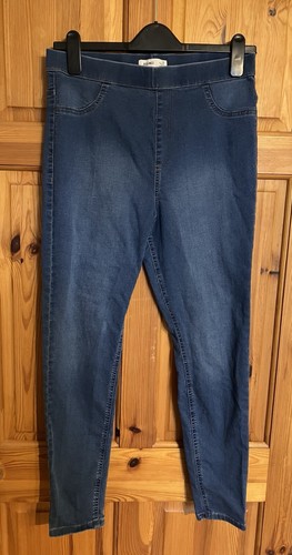 Marks and spencer indigo blue - marks,