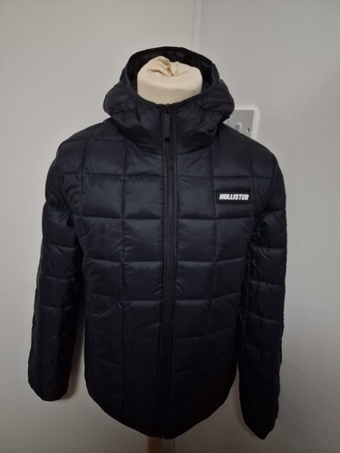 Hollister men ultimate - men's,