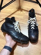 RARE Antique Early 1900s