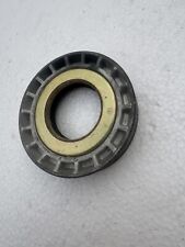 car parts and accessories