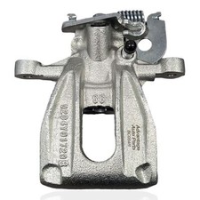 Fits Ford Mondeo Mk3 Estate Brake Caliper Rear Right 2000-2007