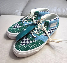 Vans OTW Half Cab Reissue 33