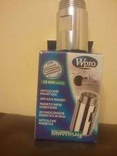 Wpro Anti Limescale Magnetic