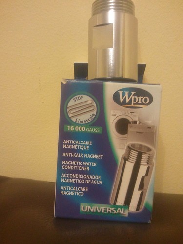 For two wpro anti - for,
