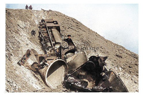 Ptc7958 lincs derailment - -,