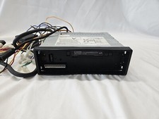 Vintage Blaupunkt Portland