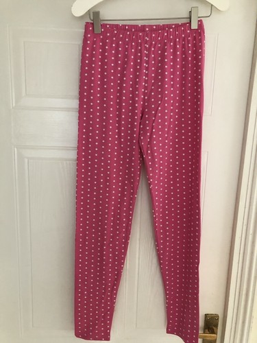 Gap pyjama bottoms - pyjama, 13-14