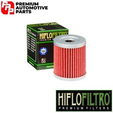 Oil Filter Suzuki RV125
