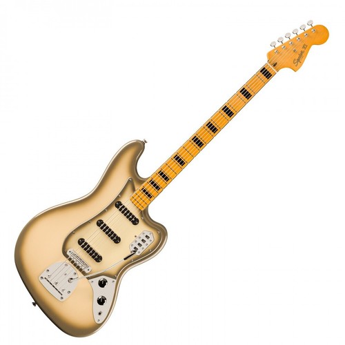 Squier limited edition - limited, classic