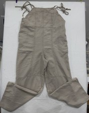 Urban Outfitters Harley