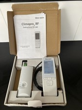 Glow-worm Climapro2 RF B