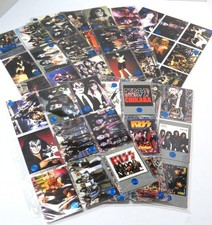 KISS CORNERSTONE SERIES II