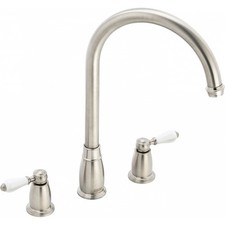 Franke Gloriana Classic Decor
