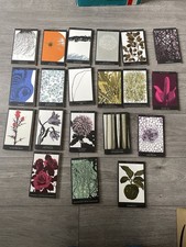 Penguin Great Loves 20 Book