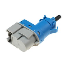 Brake Stop for Parts