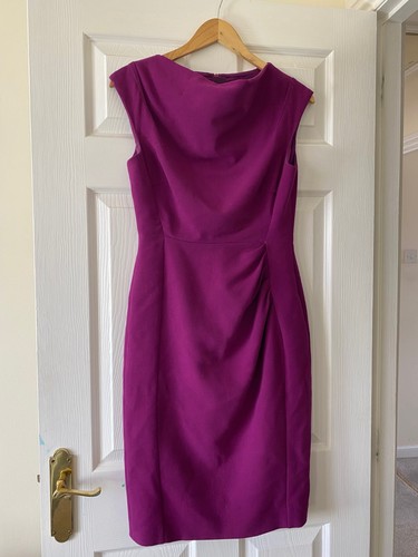 Bennett lyla dress in - dr.,