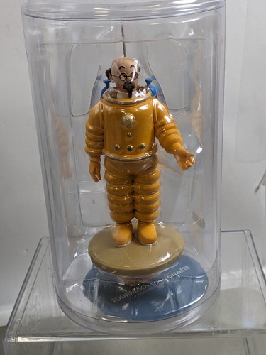 Tim struppi tintin bee - &, as
