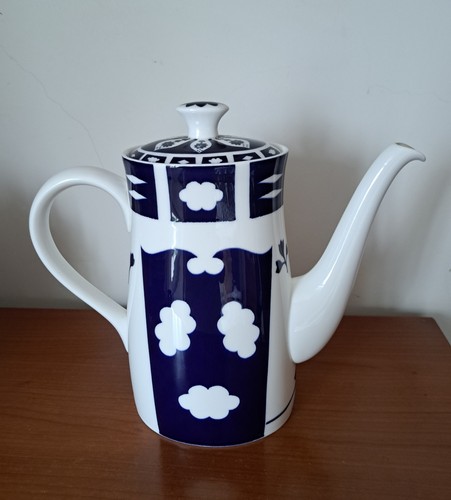 Royal crown devon bone - ,