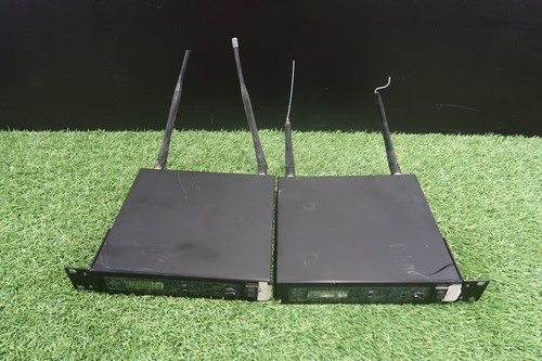 Audio technica atw r160 - 2x, atw-r160