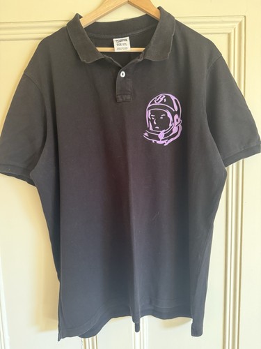 Billionaire boys club big - billionaire,