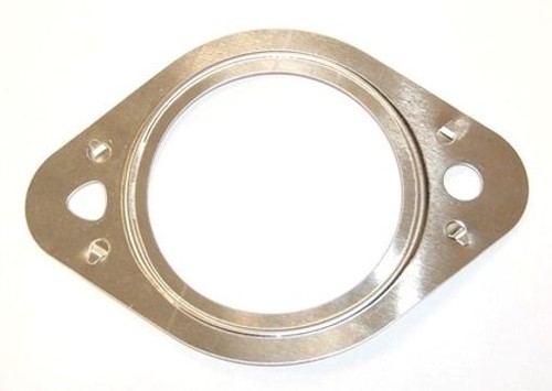Fits elring 151 170 gasket - elring,