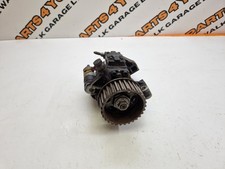 NISSAN QASHQAI 1.5 DCI HIGH PRESSURE FUEL PUMP A2C20000754 8200821184