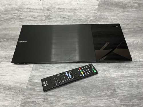 Sony bdv n5200w - sony, 5.1