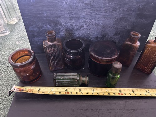 Ww2 normandy finds - ww2,