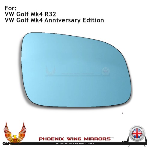 For golf mk4 - mk4, anniversary