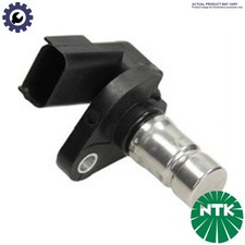SENSOR CRANKSHAFT PULSE 81526