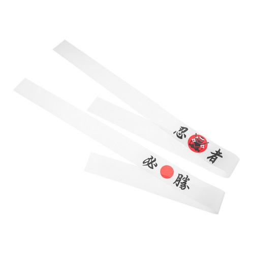 Pcs japanese cooking costume - cooking,