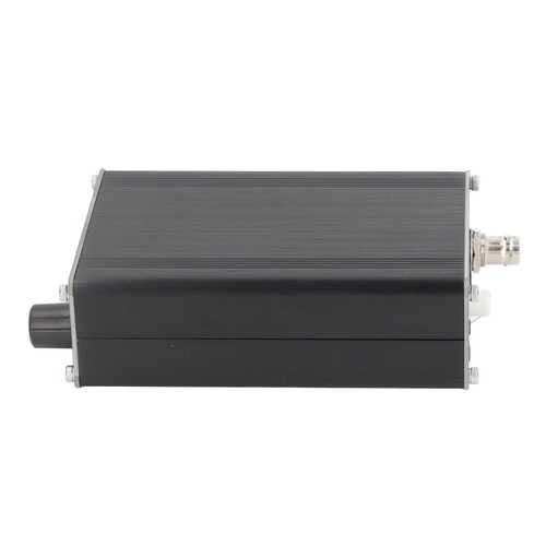 Band radio transceiver lcd - 8,