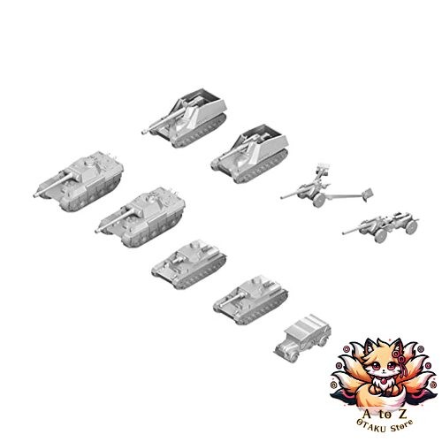 New pit road 700 series - new,