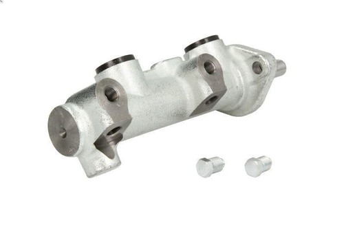 Brake master cylinde lpr 1814 - brake,