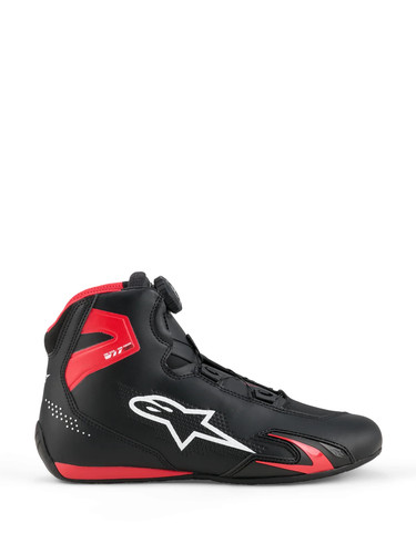 Alpinestars celer riding - alpinestars,
