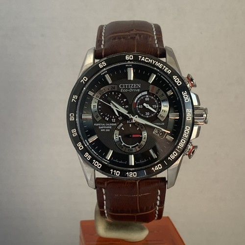 Citizen men eco drive - citizen,