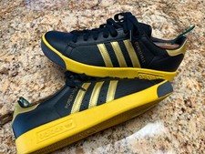 Adidas Forest Hills