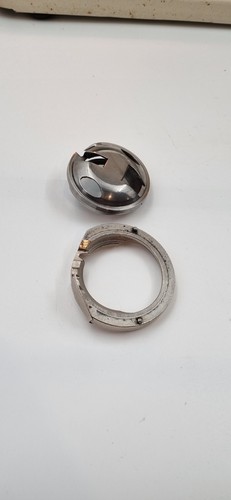 Janome 74088 replacement - janome,