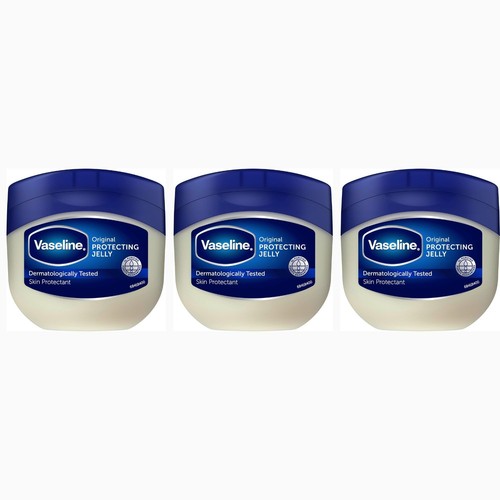 Vaseline pure petroleum - pure,