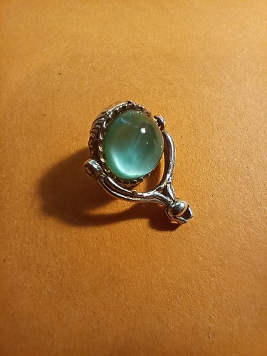Vintage sterling silver - vintage,