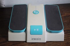 Homedics PSL-1000-GB Leg