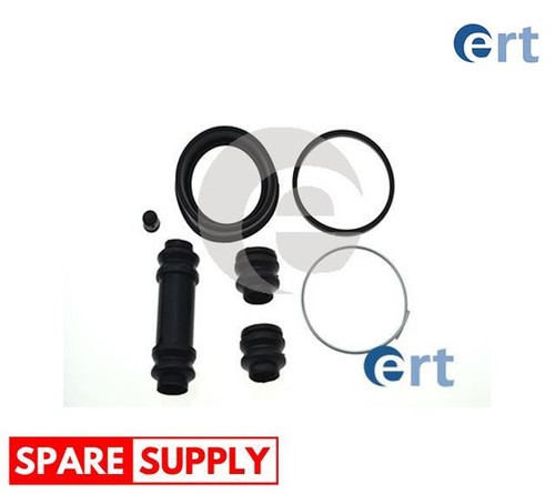 Repair kit brake caliper - repair,