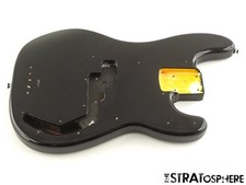 Fender Standard Precision BASS