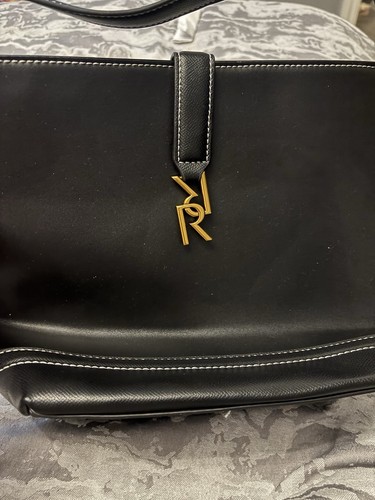 River island medium bag - medium,