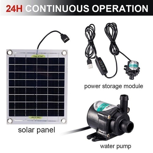 20w 12v solar - 20w,