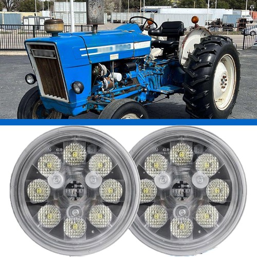 For ford 2600 3600 4600 - ford,